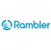 Seo Rambler