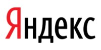Seo Logo Yandex